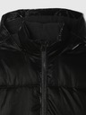 GAP Kinder gesteppte wasserfeste Jacke ColdControl GAP