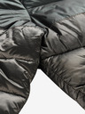 ALPINE PRO Kinder-Wendejacke hi-therm mit Imprägnierung ALPINE PRO GROLLO neutral / erdfarben