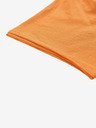 NAX INER T-Shirt