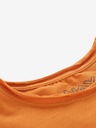 NAX INER T-Shirt
