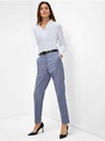 Orsay Weiße Bluse ORSAY