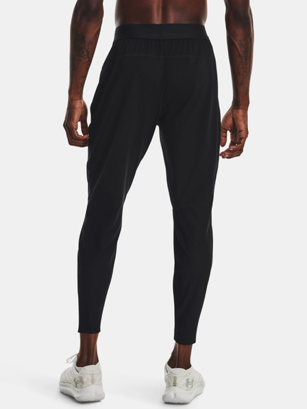 Under Armour Herren Hose Under Armour UA RUN ANYWHERE PANT