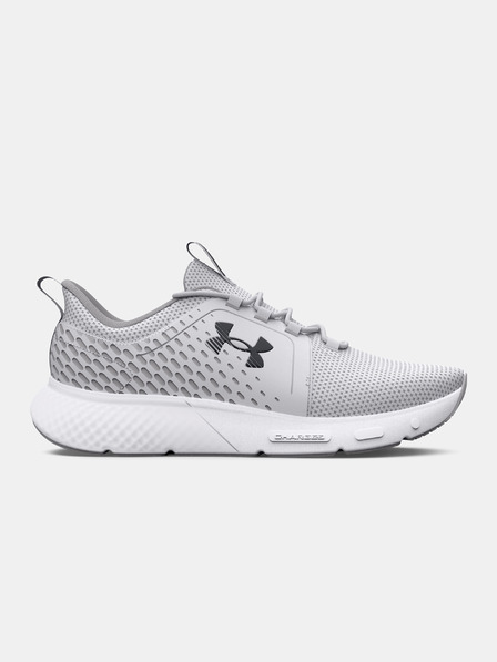 Under Armour Herren-Schuhe Under Armour UA Charged Decoy