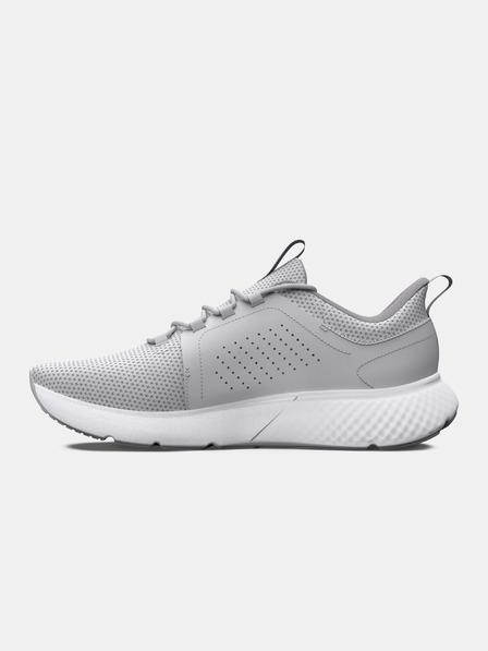 Under Armour Herren-Schuhe Under Armour UA Charged Decoy