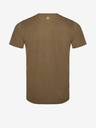 Kilpi Tornes T-Shirt