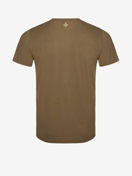 Kilpi Tornes T-Shirt