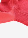 ALPINE PRO Alpine Pro ONNECA Pink schnell trocknendes, kühlendes Sweatshirt für Frauen