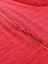 ALPINE PRO Alpine Pro ONNECA Pink schnell trocknendes, kühlendes Sweatshirt für Frauen