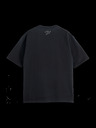 Scotch & Soda Herren Scotch & Soda x Joe Jonas T-Shirt
