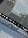 Scotch & Soda Herren Scotch & Soda x Joe Jonas T-Shirt