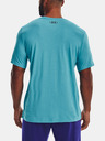 Under Armour Herren T-Shirt Under Armour UA SPORTSTYLE LC SS