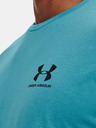 Under Armour Herren T-Shirt Under Armour UA SPORTSTYLE LC SS