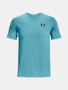 Under Armour Herren T-Shirt Under Armour UA SPORTSTYLE LC SS
