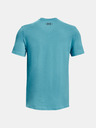 Under Armour Herren T-Shirt Under Armour UA SPORTSTYLE LC SS