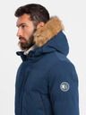 Ombre Clothing Jacke