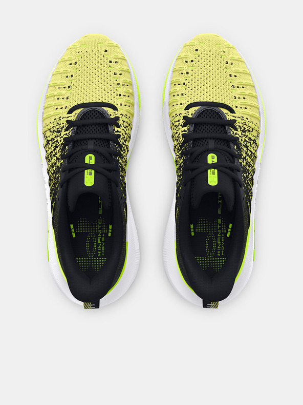 Under Armour Under Armour UA Infinite Elite Herren-Schuhe