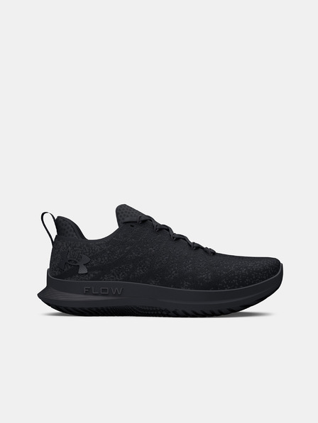 Under Armour Herren Schuhe Under Armour UA Velociti 3