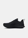 Under Armour Herren Schuhe Under Armour UA Velociti 3