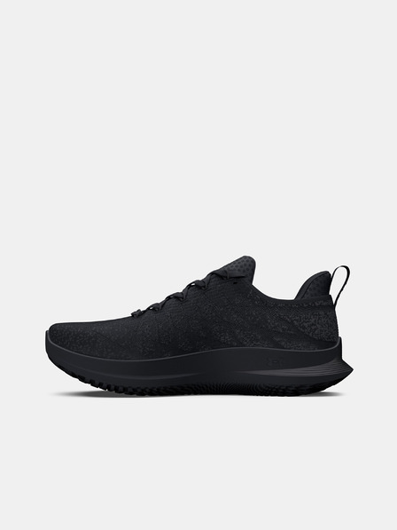 Under Armour Herren Schuhe Under Armour UA Velociti 3