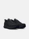 Under Armour Herren Schuhe Under Armour UA Velociti 3