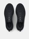 Under Armour Herren Schuhe Under Armour UA Velociti 3