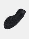 Under Armour Herren Schuhe Under Armour UA Velociti 3