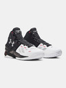 Under Armour Unisex Shoes Under Armour CURRY 2 NM