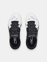 Under Armour Unisex Shoes Under Armour CURRY 2 NM