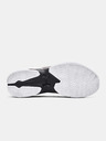 Under Armour Unisex Shoes Under Armour CURRY 2 NM