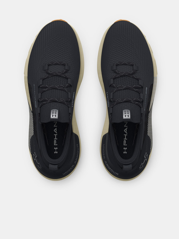 Under Armour Herren Under Armour UA Phantom Golfschuhe