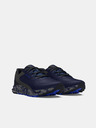 Under Armour Herren-Schuhe Under Armour UA Charged Bandit TR 3