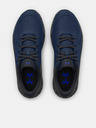 Under Armour Herren-Schuhe Under Armour UA Charged Bandit TR 3