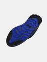 Under Armour Herren-Schuhe Under Armour UA Charged Bandit TR 3