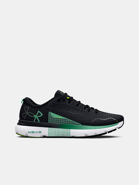 Under Armour Herren Schuhe Under Armour UA HOVR Infinite 5