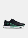 Under Armour Herren Schuhe Under Armour UA HOVR Infinite 5