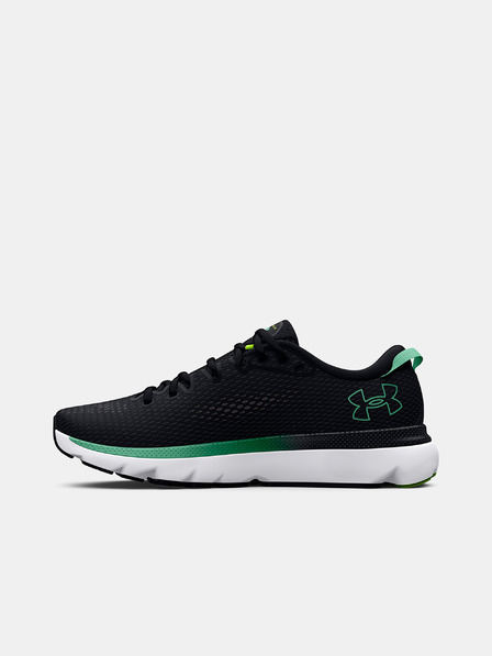Under Armour Herren Schuhe Under Armour UA HOVR Infinite 5