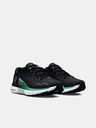Under Armour Herren Schuhe Under Armour UA HOVR Infinite 5