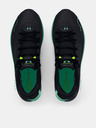 Under Armour Herren Schuhe Under Armour UA HOVR Infinite 5