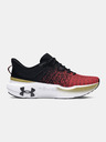Under Armour Under Armour UA Infinite Elite Herren-Schuhe
