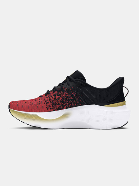 Under Armour Under Armour UA Infinite Elite Herren-Schuhe