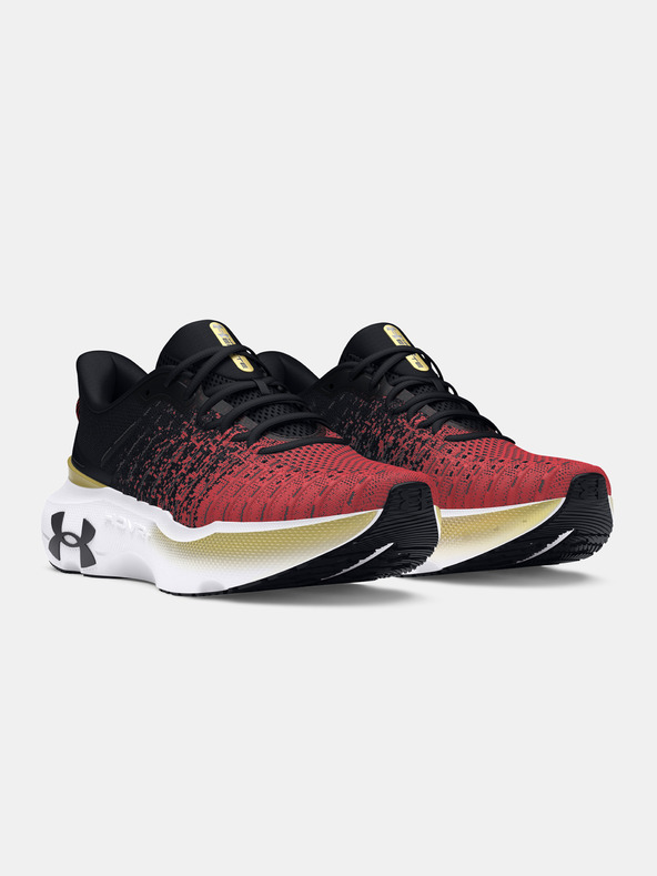 Under Armour Under Armour UA Infinite Elite Herren-Schuhe