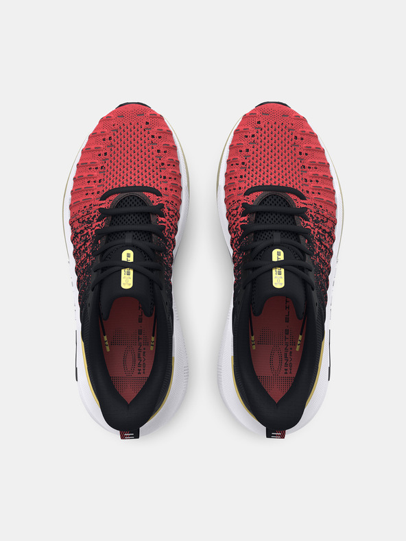 Under Armour Under Armour UA Infinite Elite Herren-Schuhe