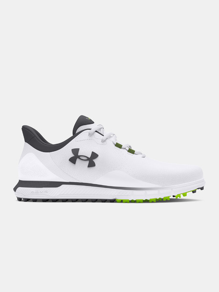 Under Armour Herren Under Armour UA Drive Fade SL Schuhe