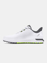 Under Armour Herren Under Armour UA Drive Fade SL Schuhe