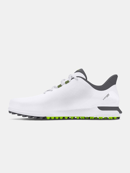 Under Armour Herren Under Armour UA Drive Fade SL Schuhe