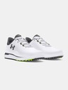Under Armour Herren Under Armour UA Drive Fade SL Schuhe