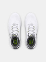 Under Armour Herren Under Armour UA Drive Fade SL Schuhe