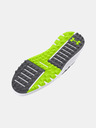Under Armour Herren Under Armour UA Drive Fade SL Schuhe