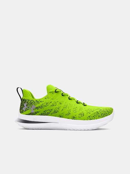 Under Armour Herren Schuhe Under Armour UA Velociti 3