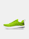 Under Armour Herren Schuhe Under Armour UA Velociti 3